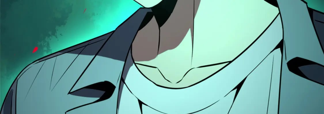 9841