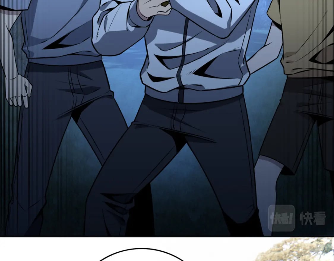 10717