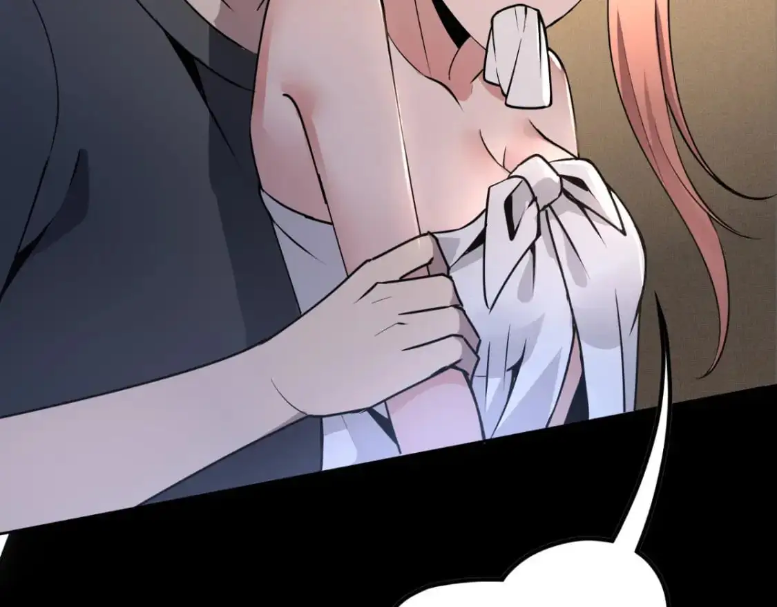 14813