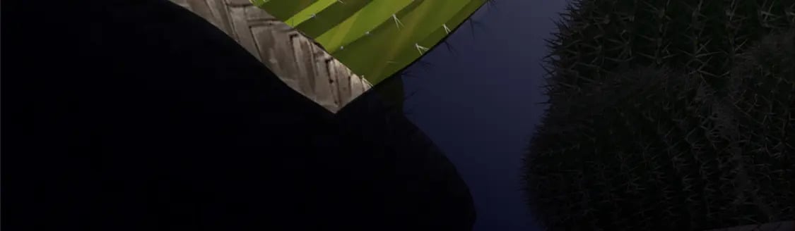 98104