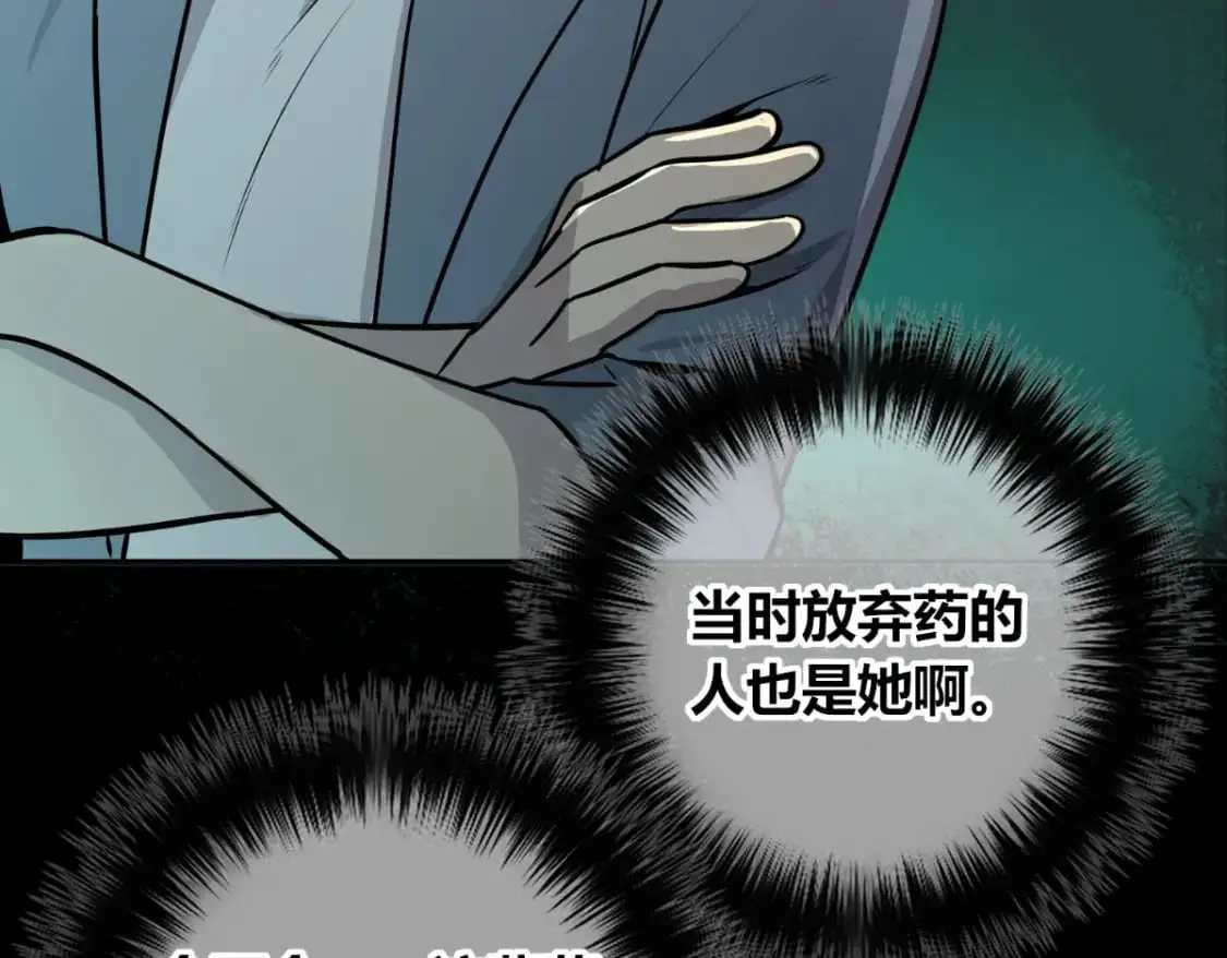 15414
