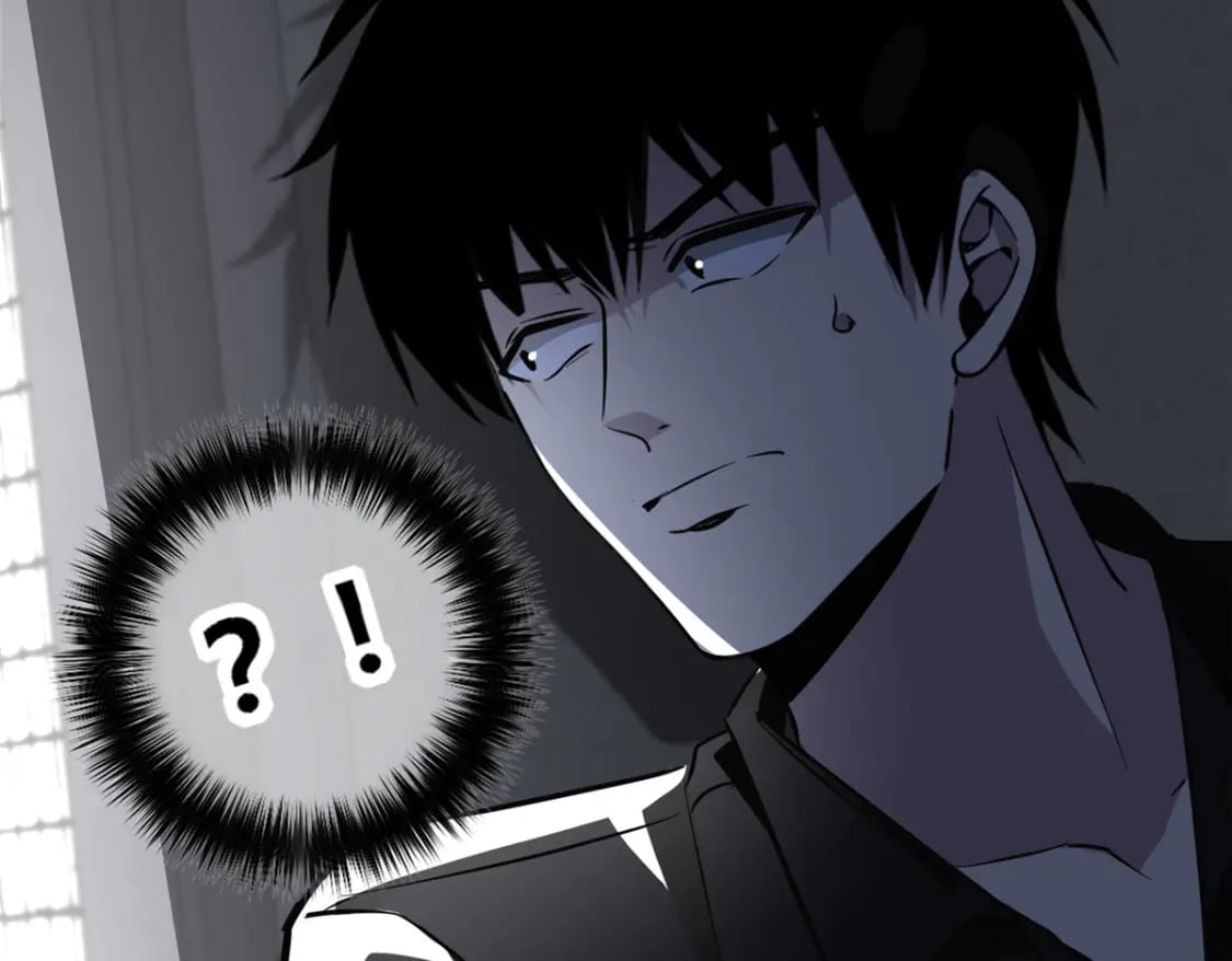140147