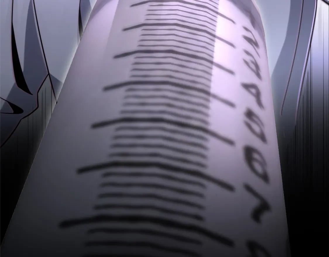 9455