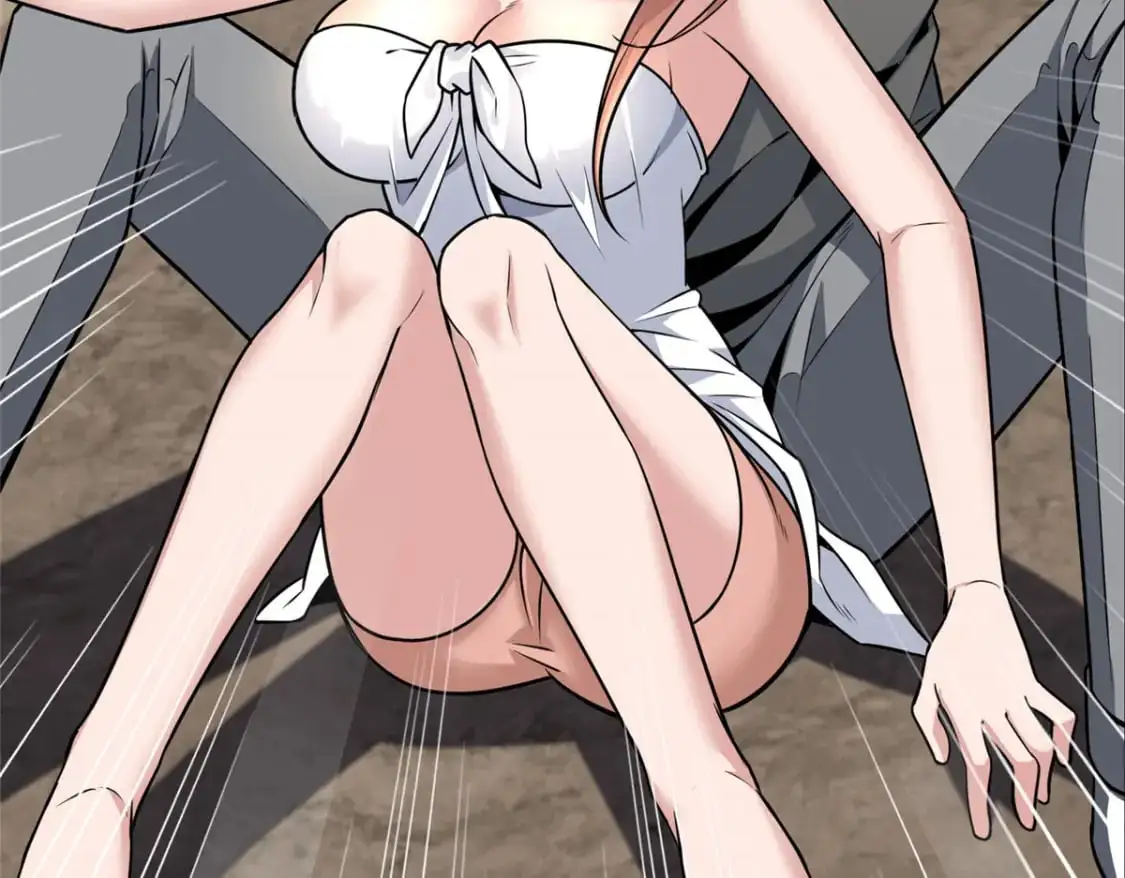 147102
