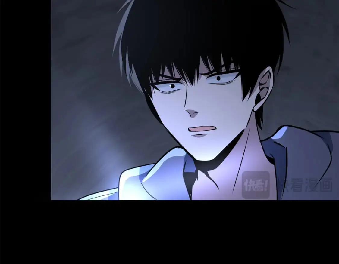 15033
