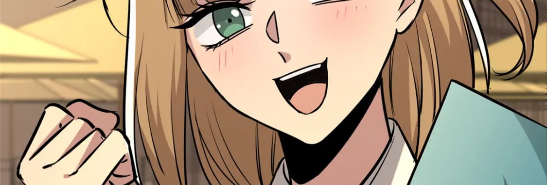 13911
