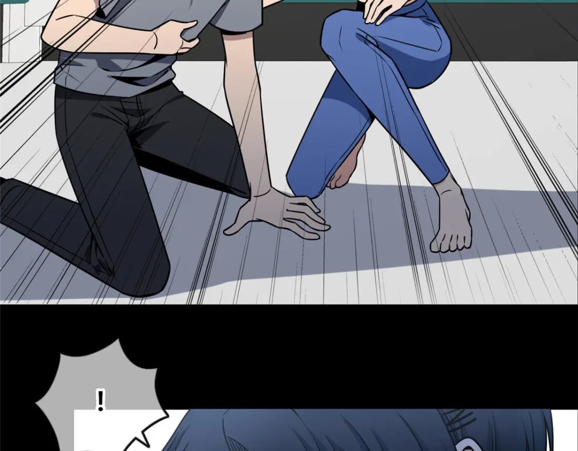 95120