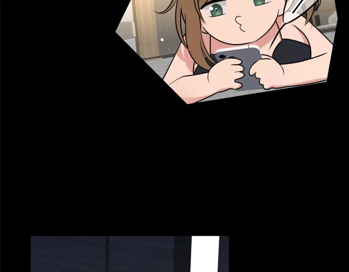 14269