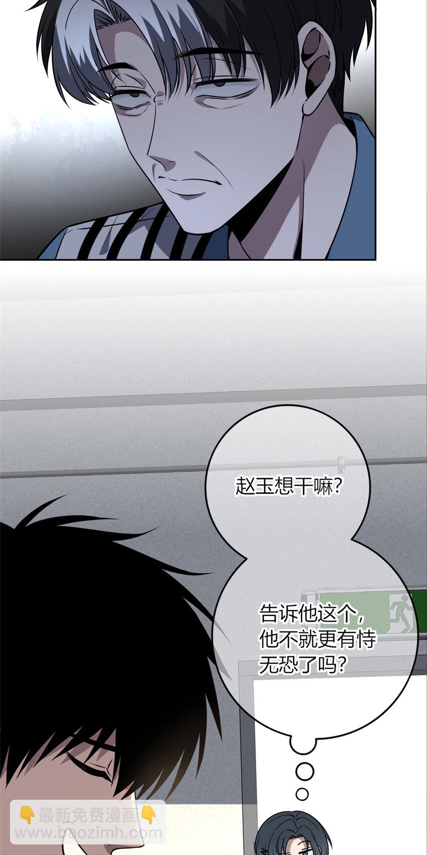 54 548