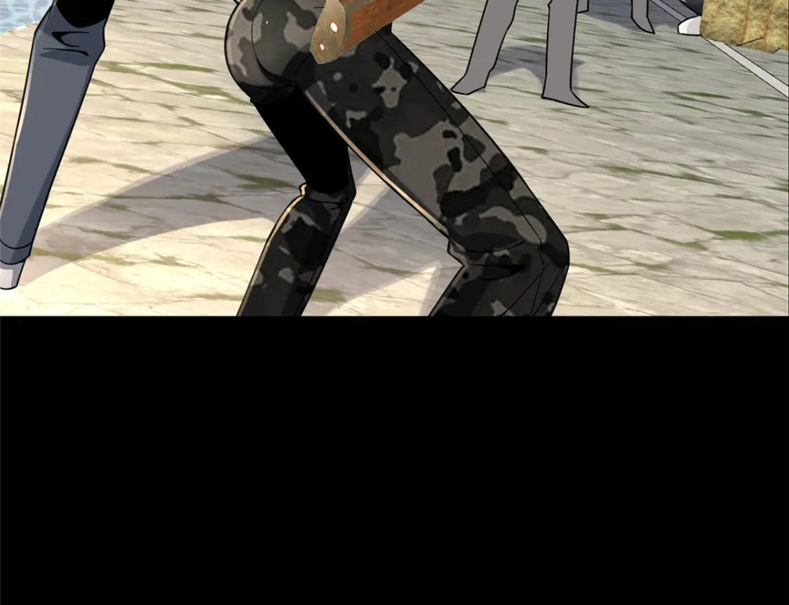 11068