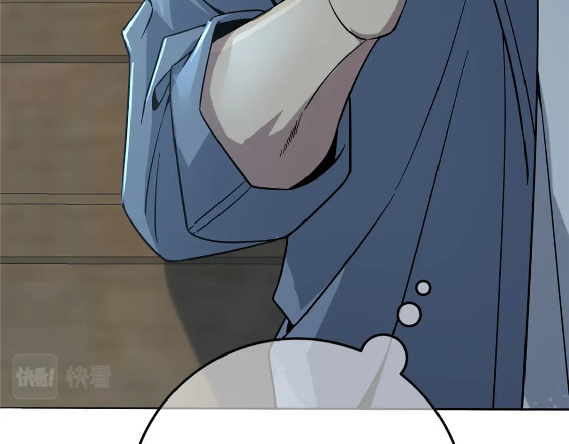 96103