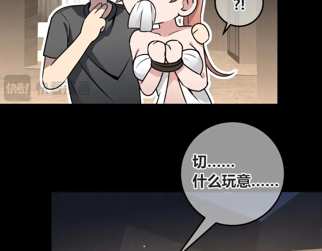 14822