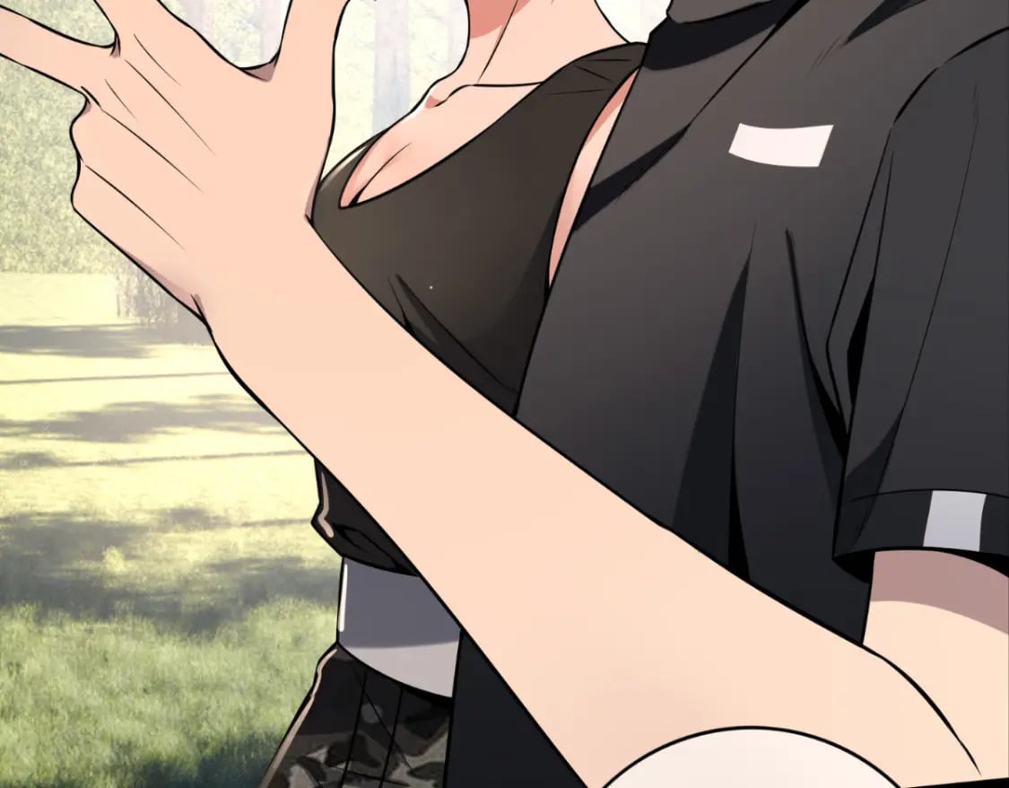 10720