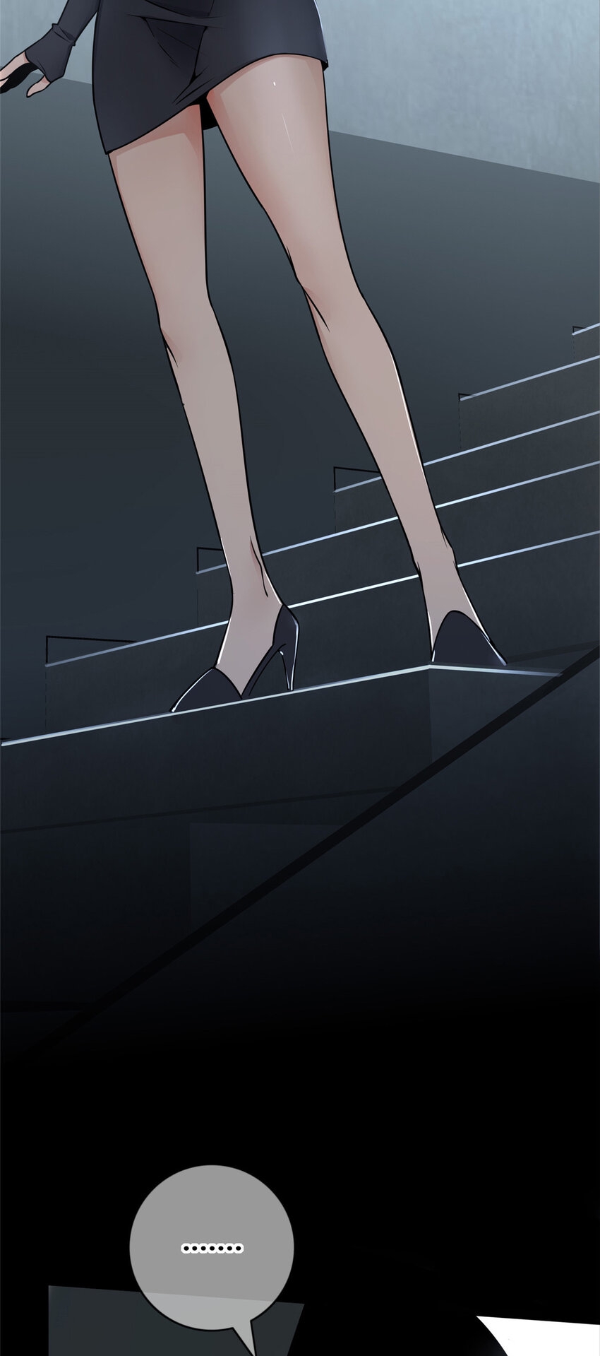 85 8518