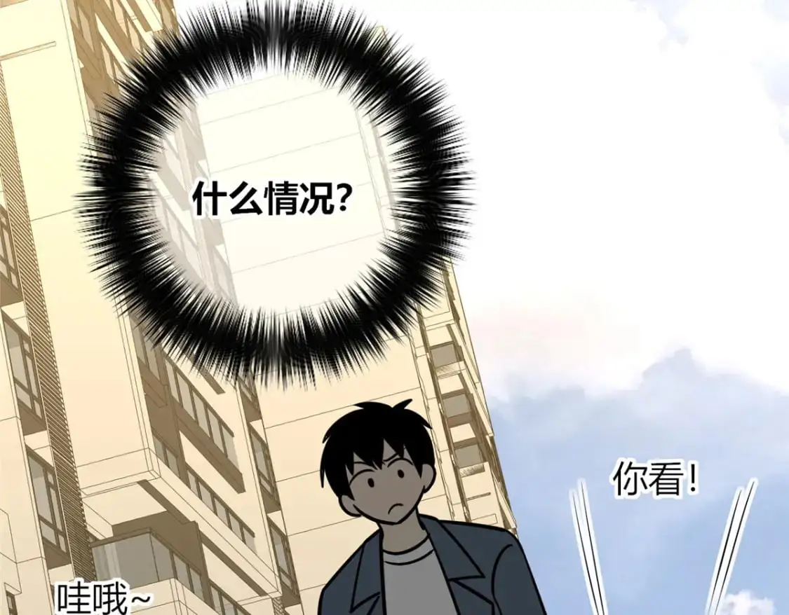 15484