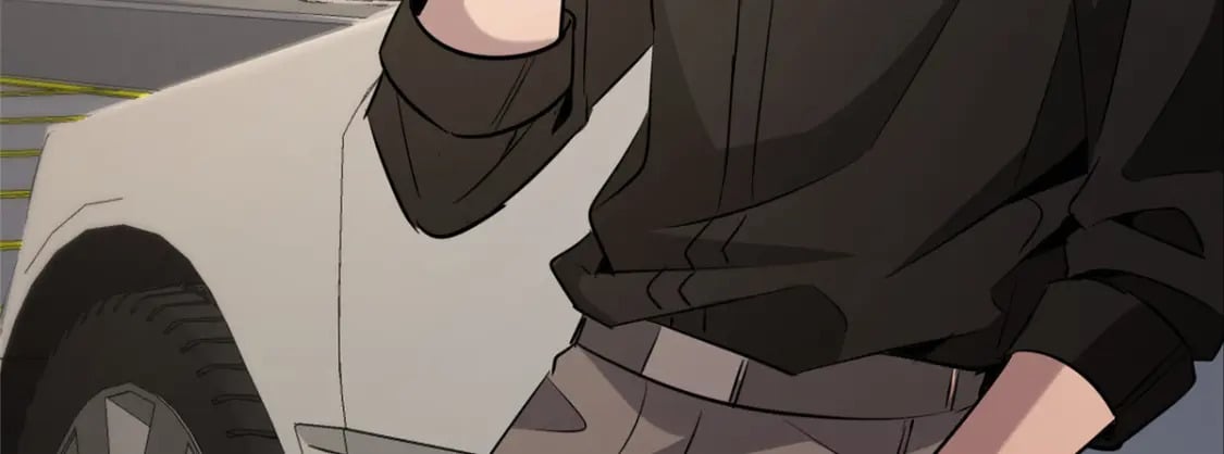 139122