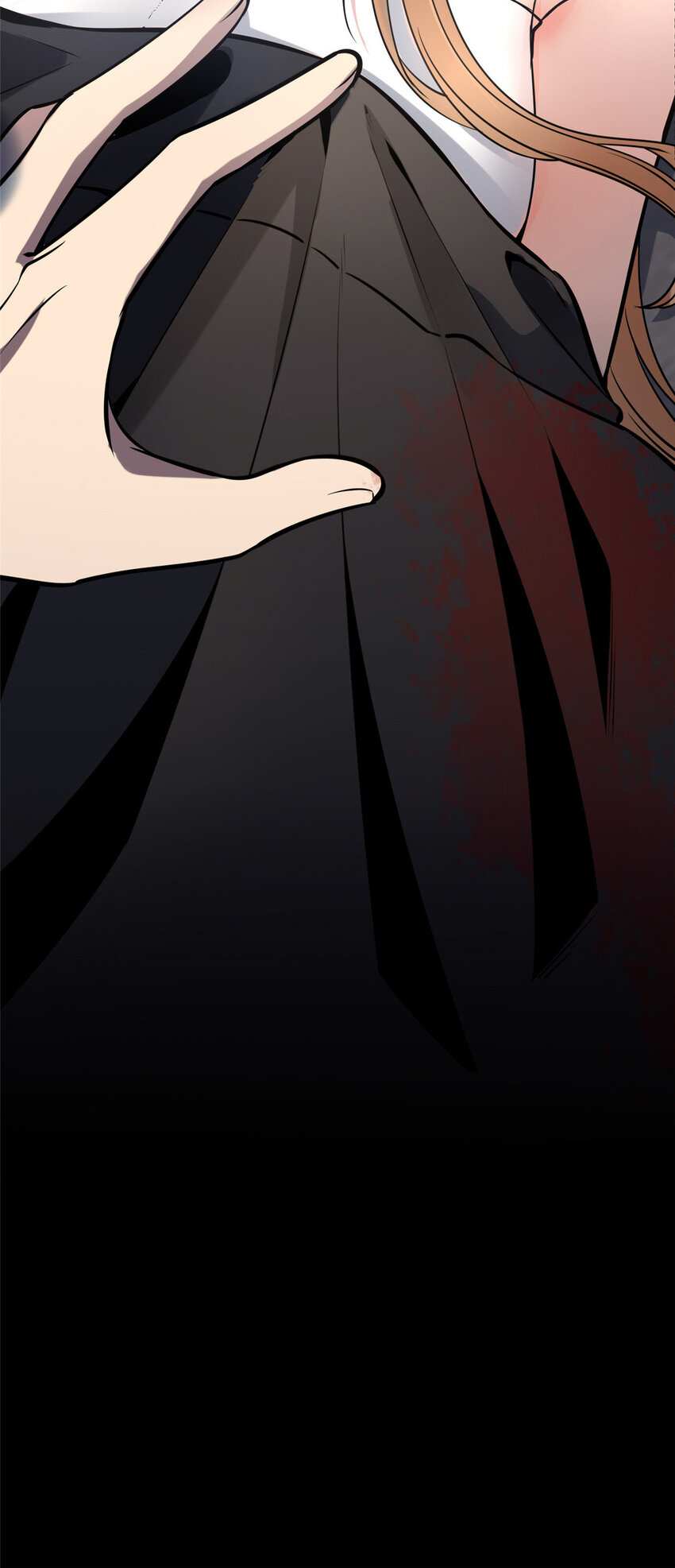 51 5112