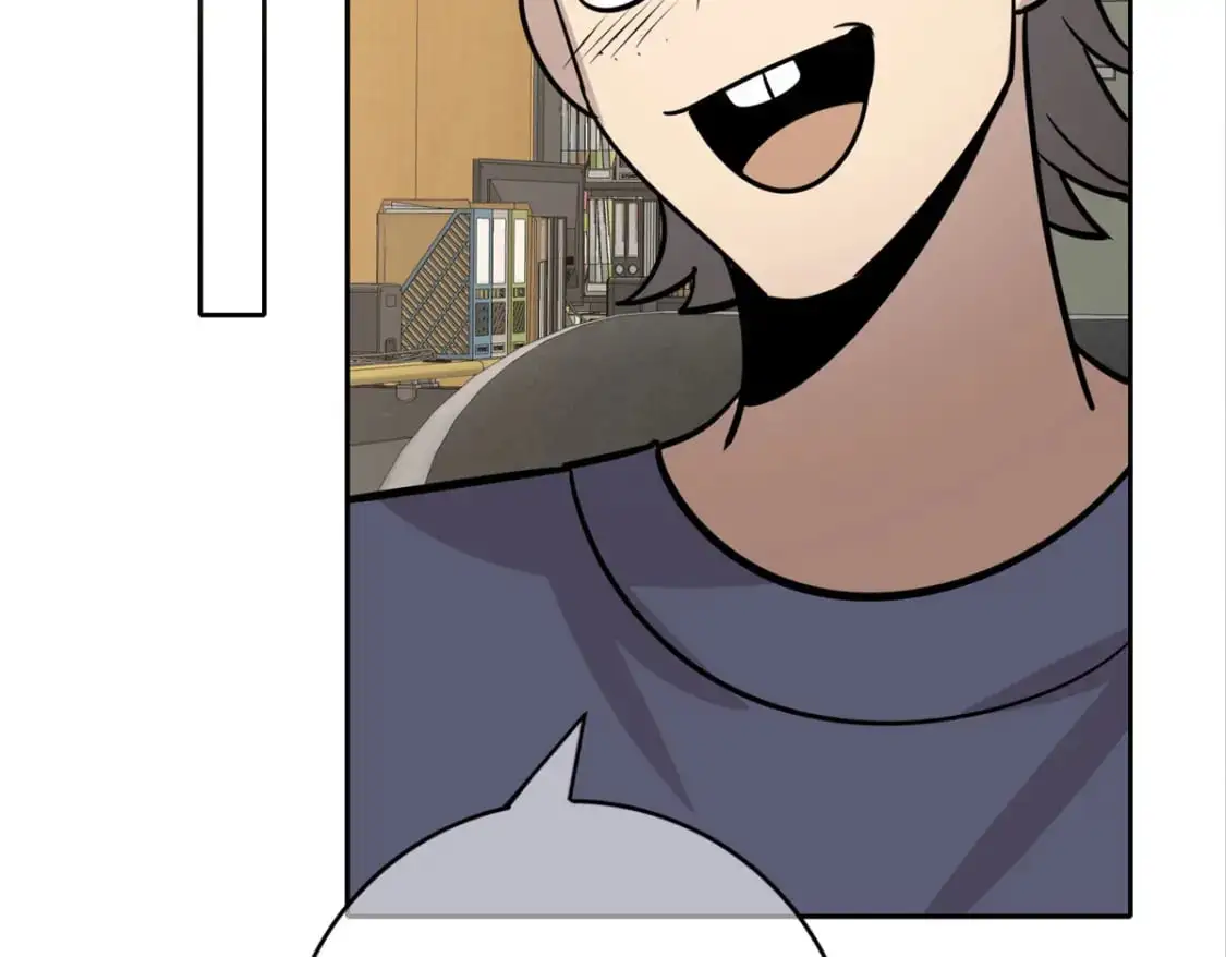 15560