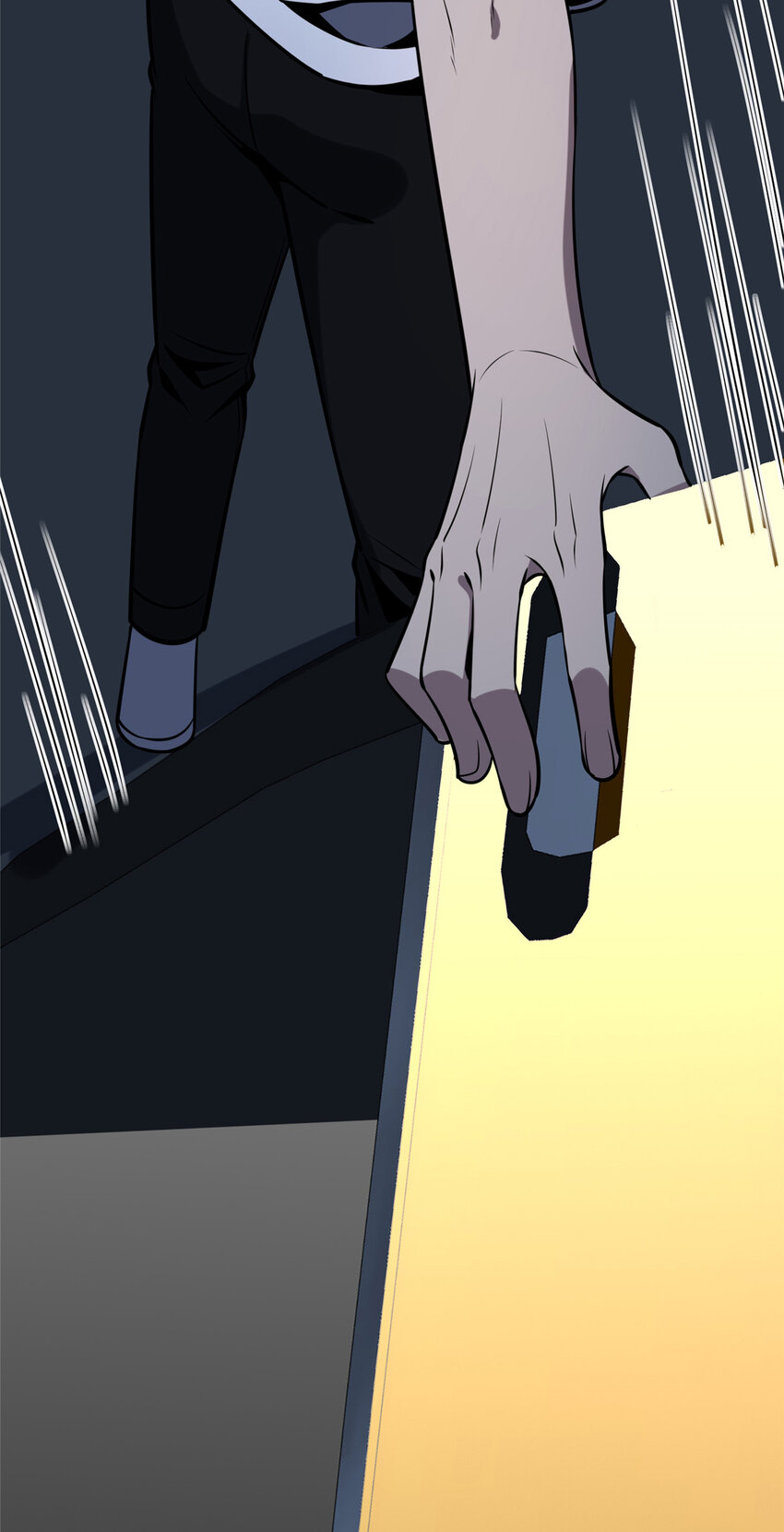 53 5317