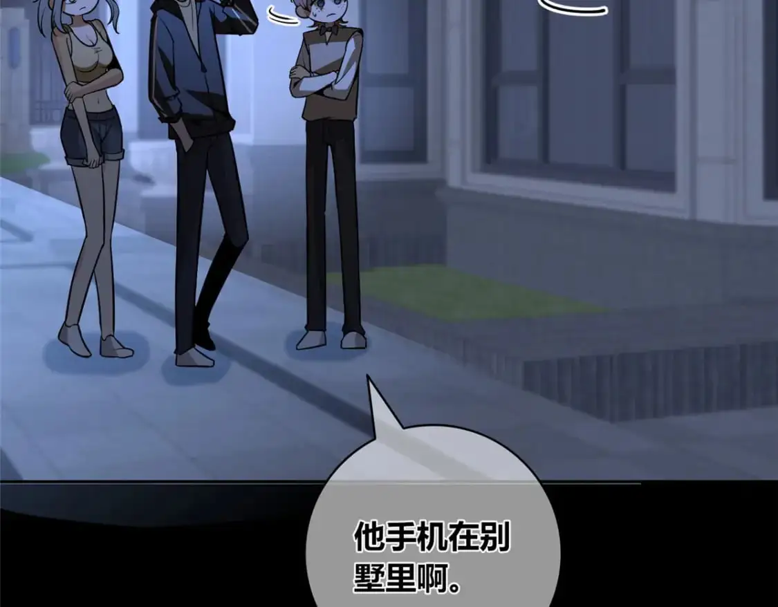 15131