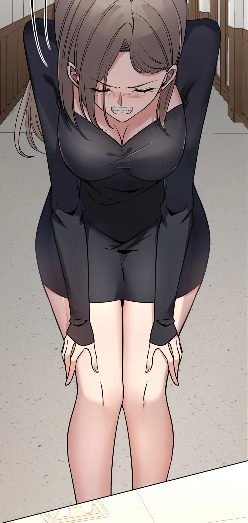 88 889