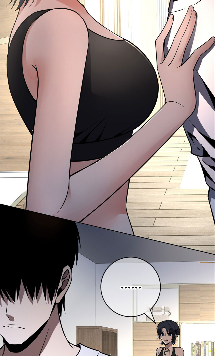 52 5236