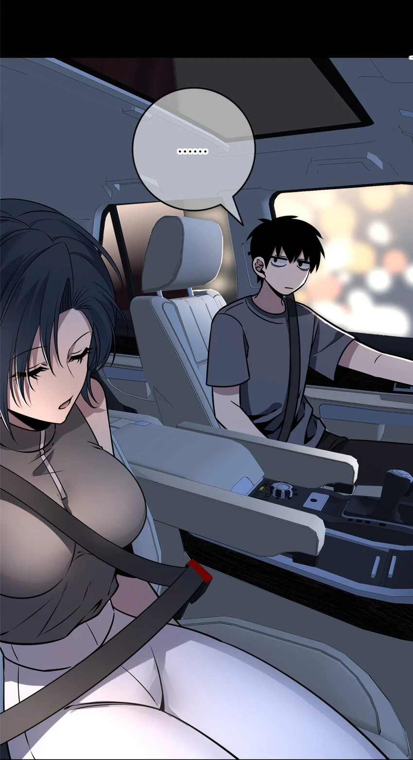 72 7220