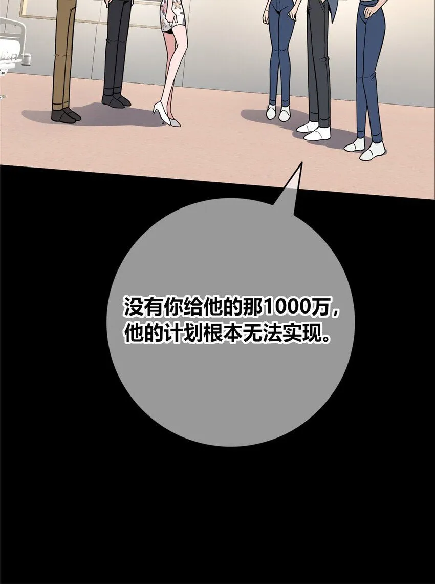 135 13533