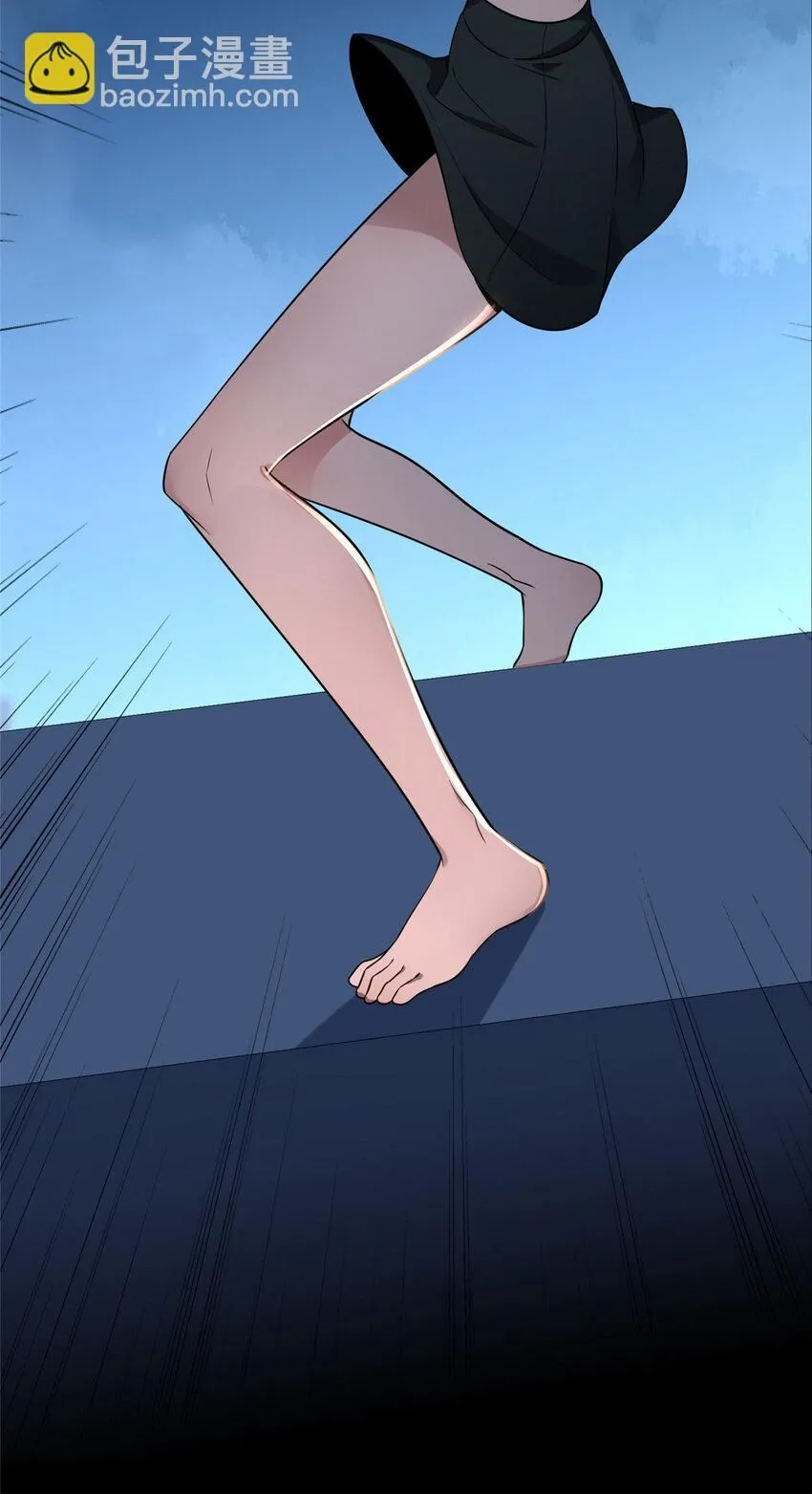 115 11531