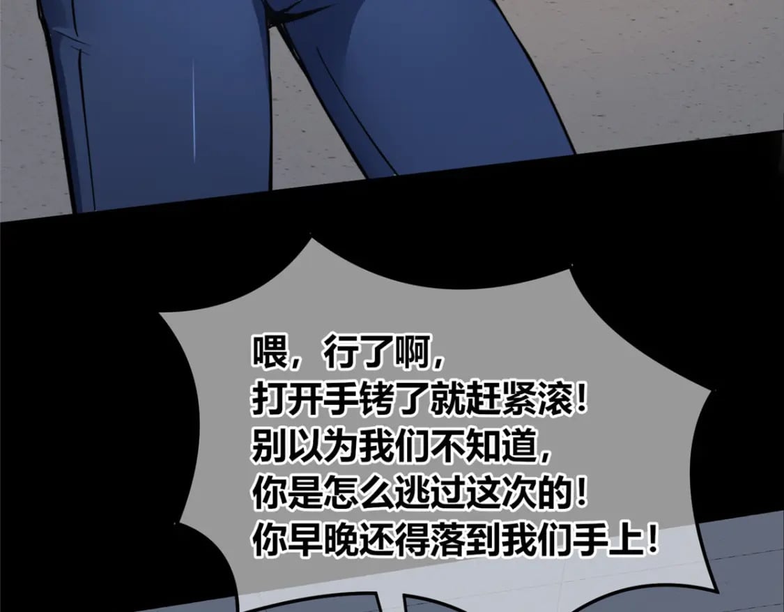 137115