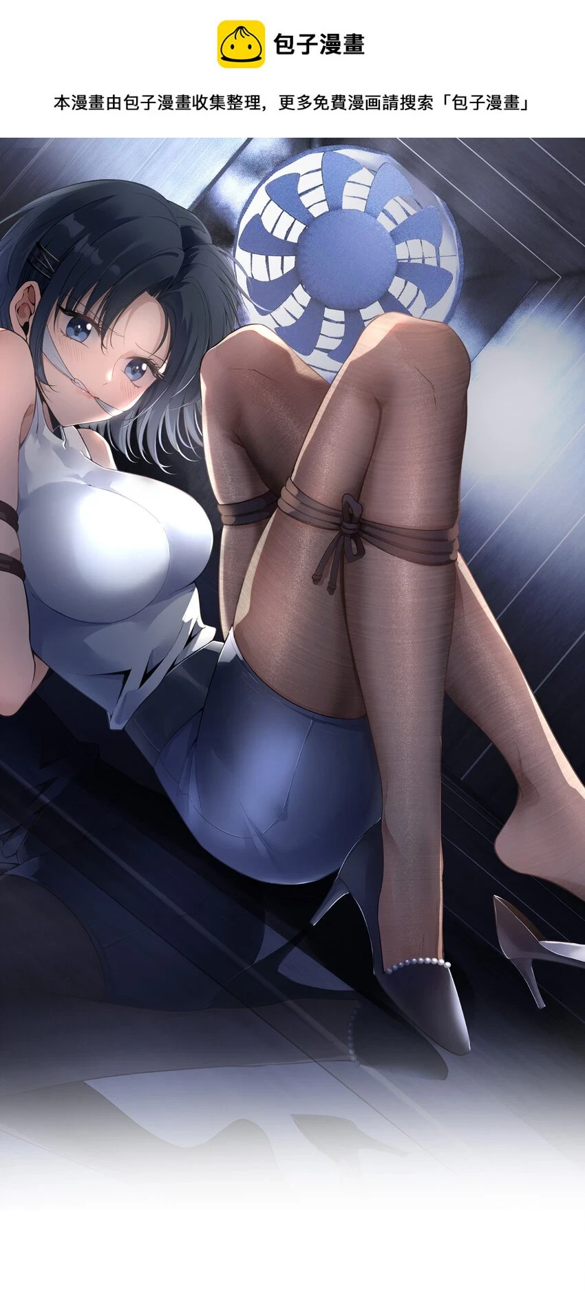 71 710