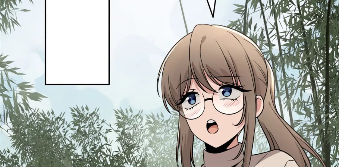 1018