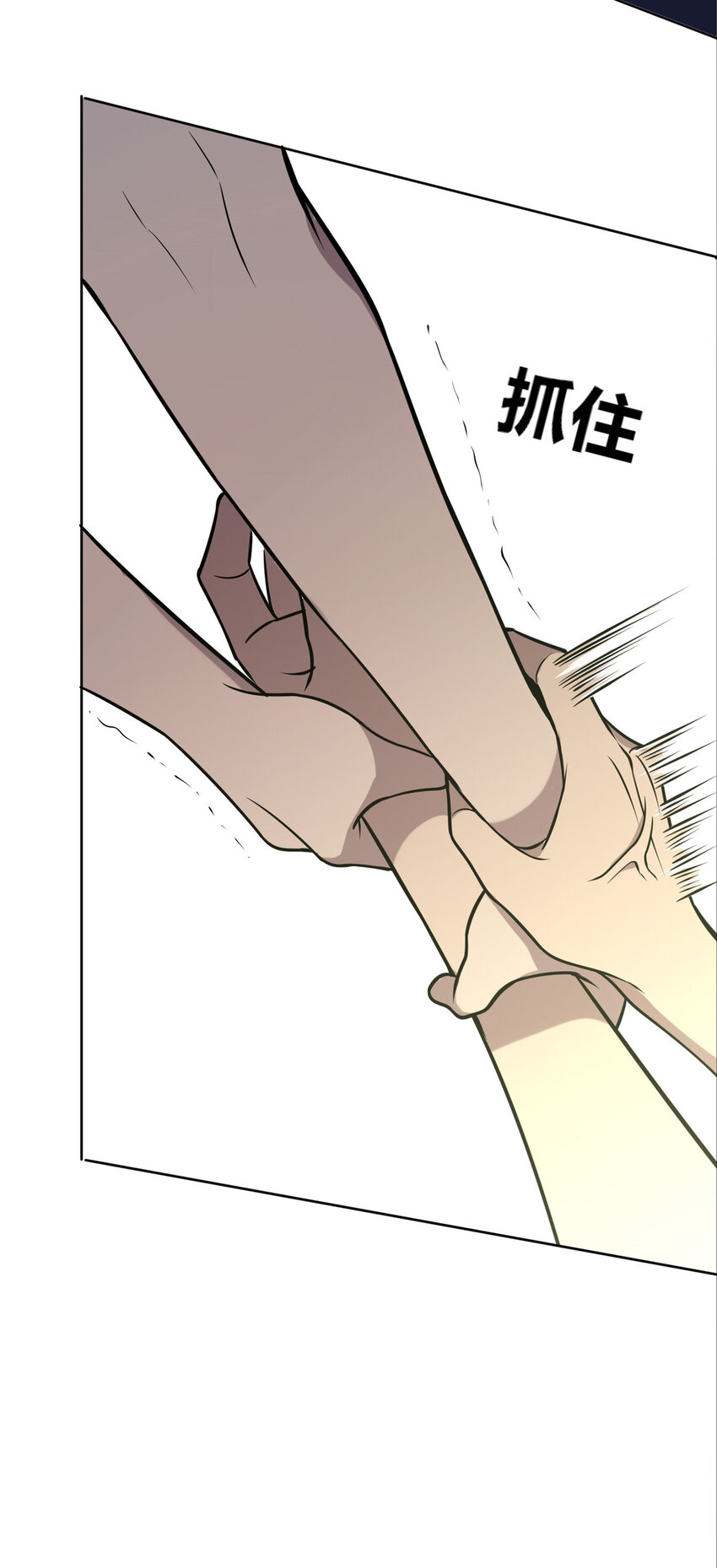 63 6340