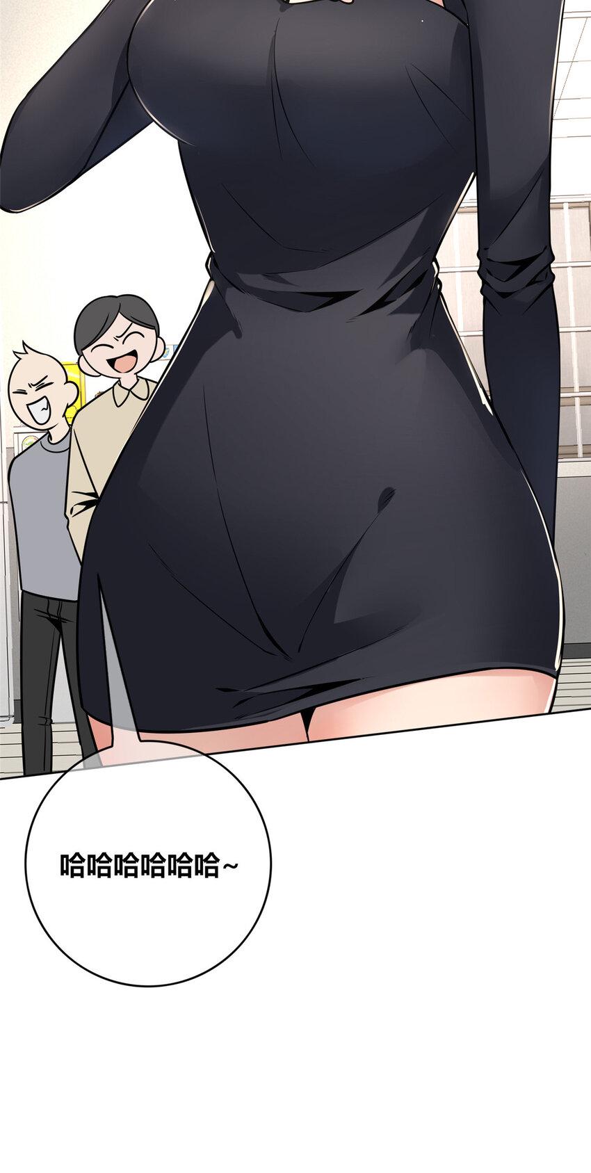 78 7821