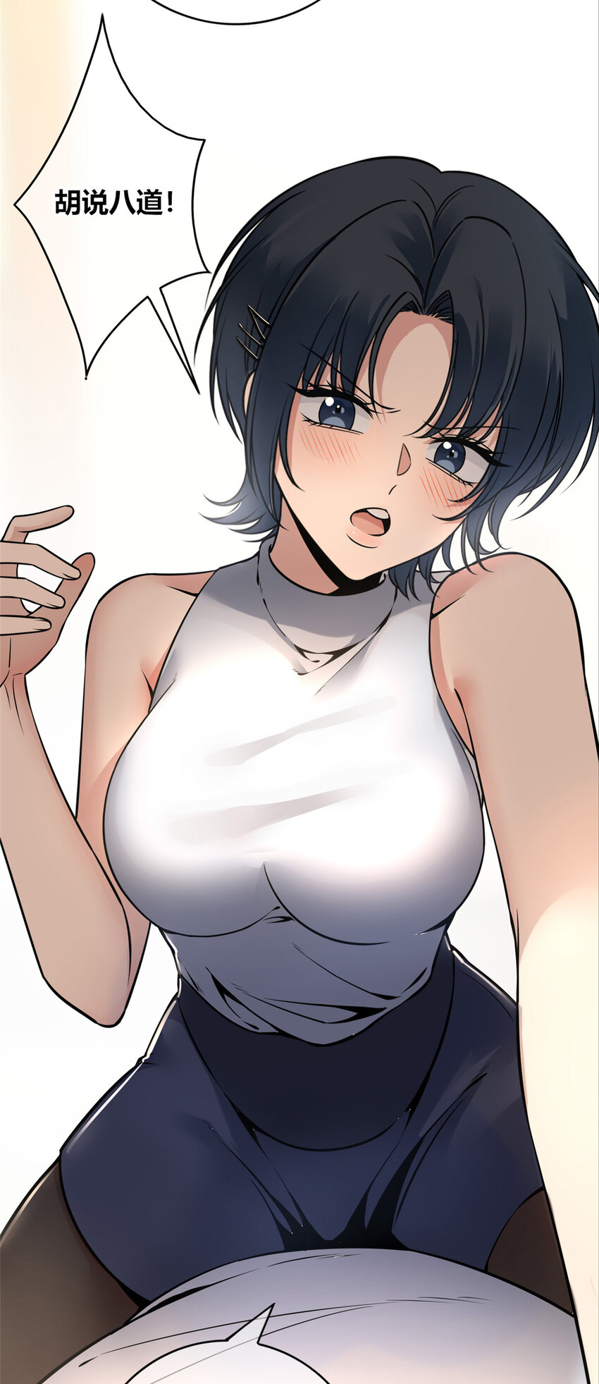 56 562