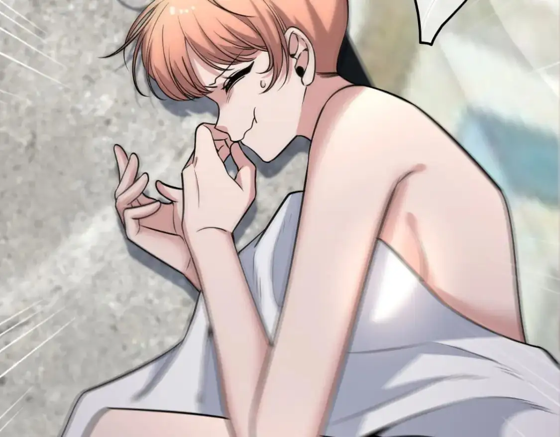 14719