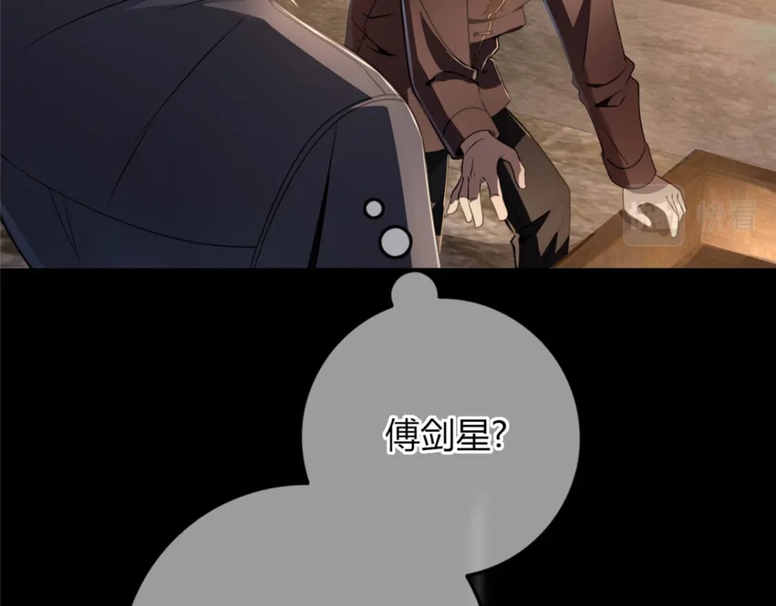 10055