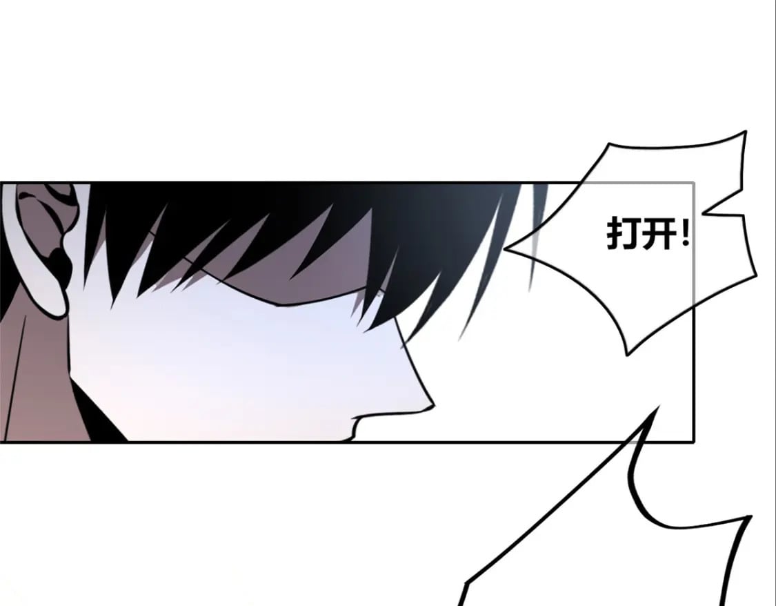 137106
