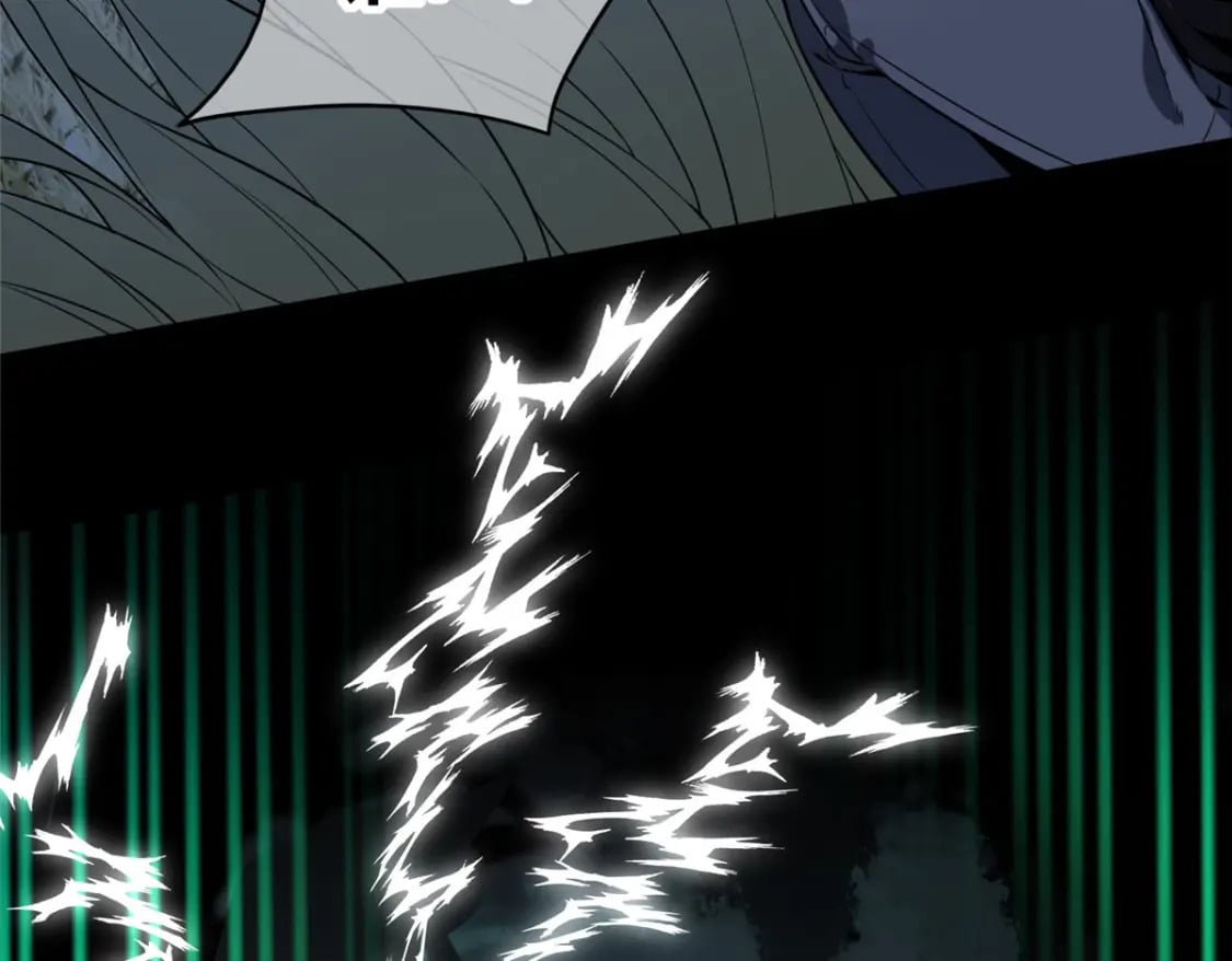 10361