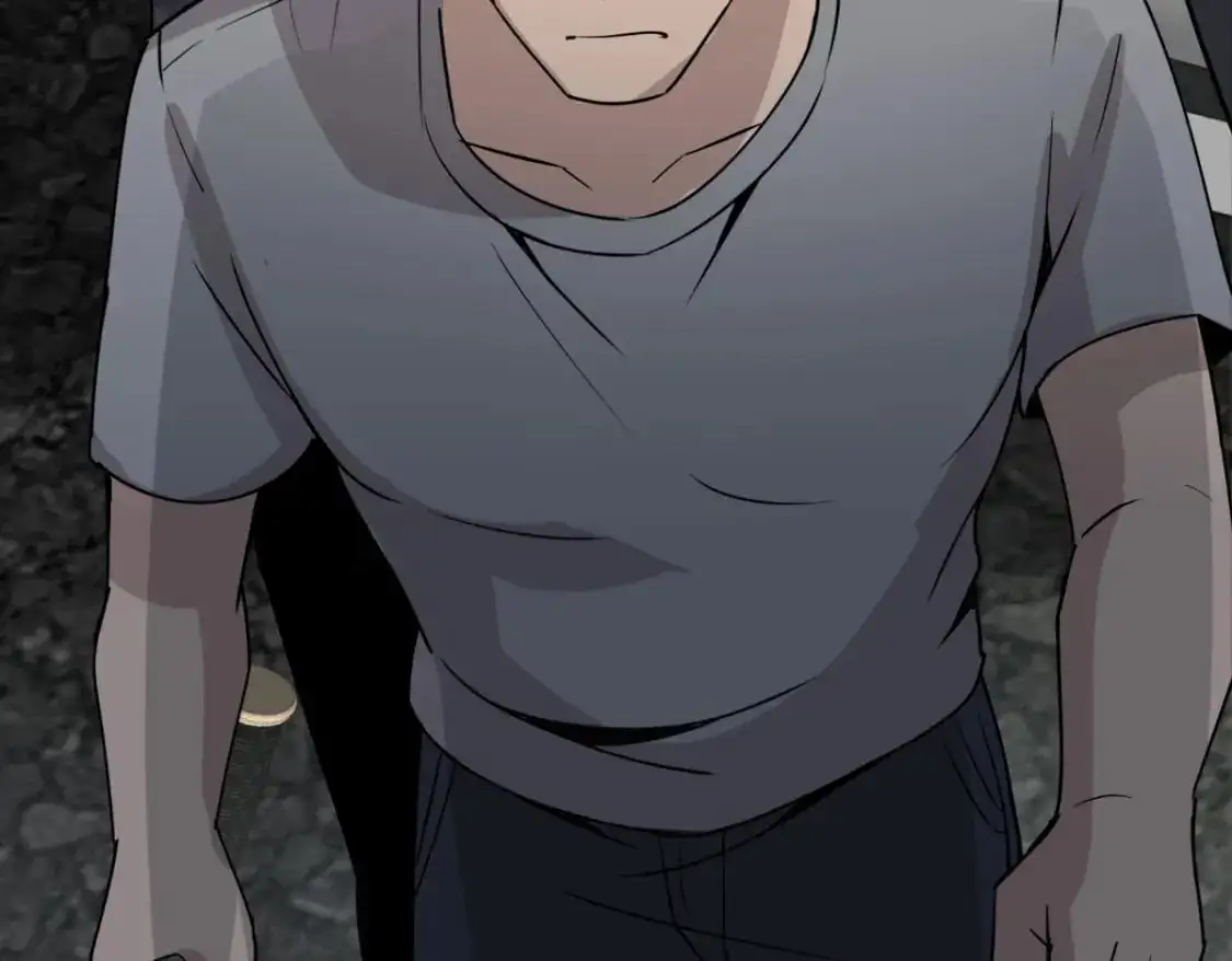 15515