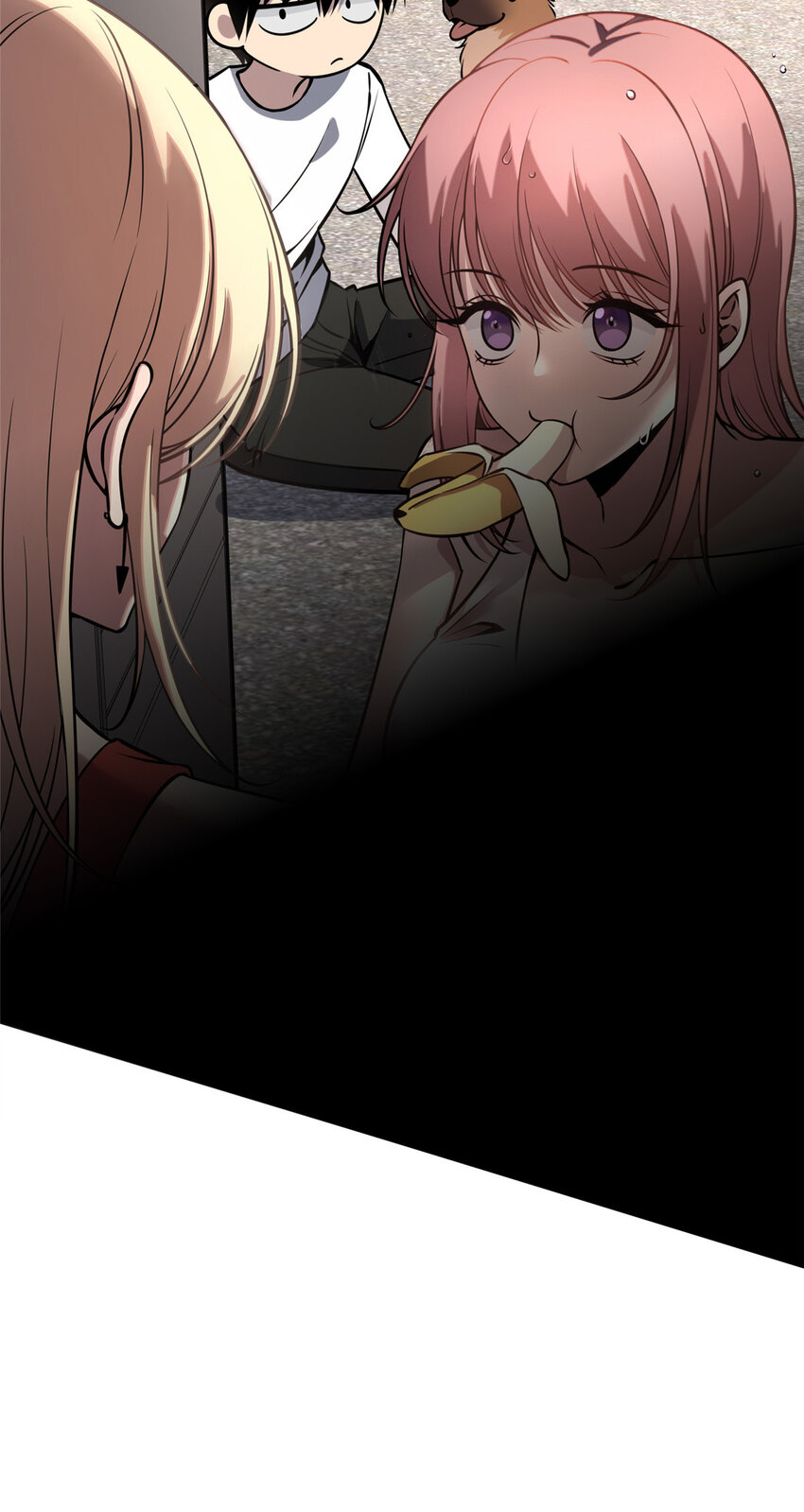 27 2720
