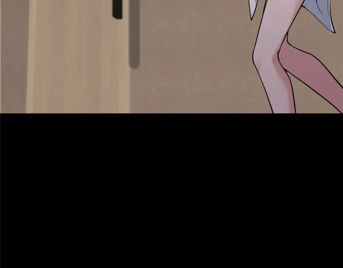 14797