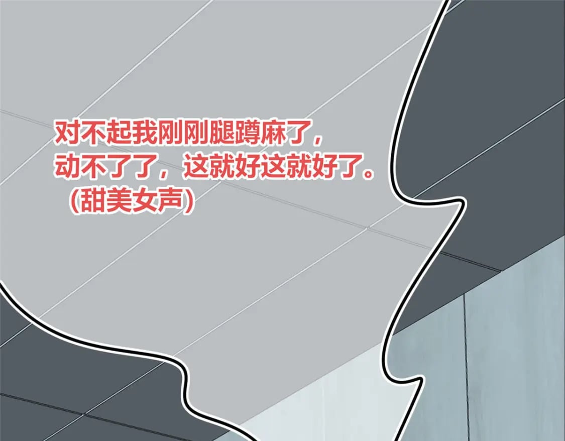 96118