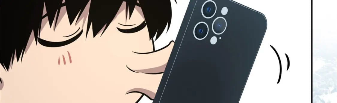 9636