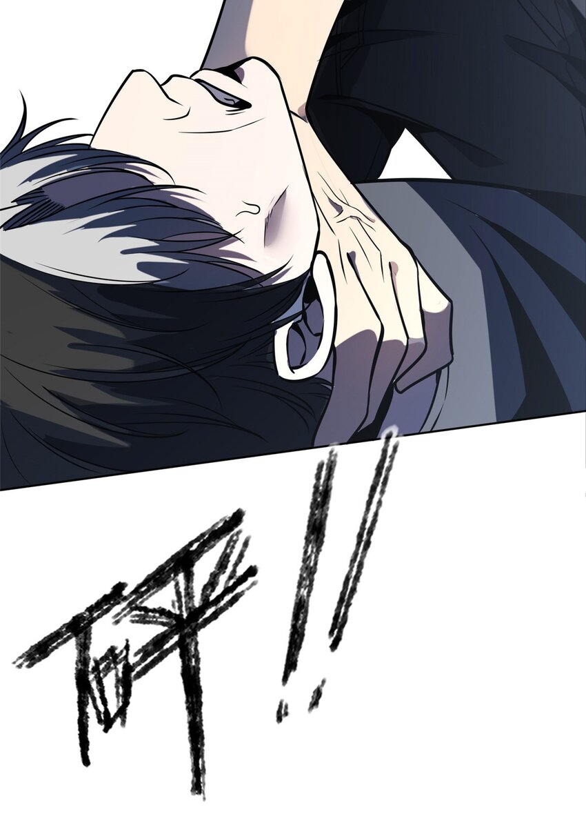 50 5040