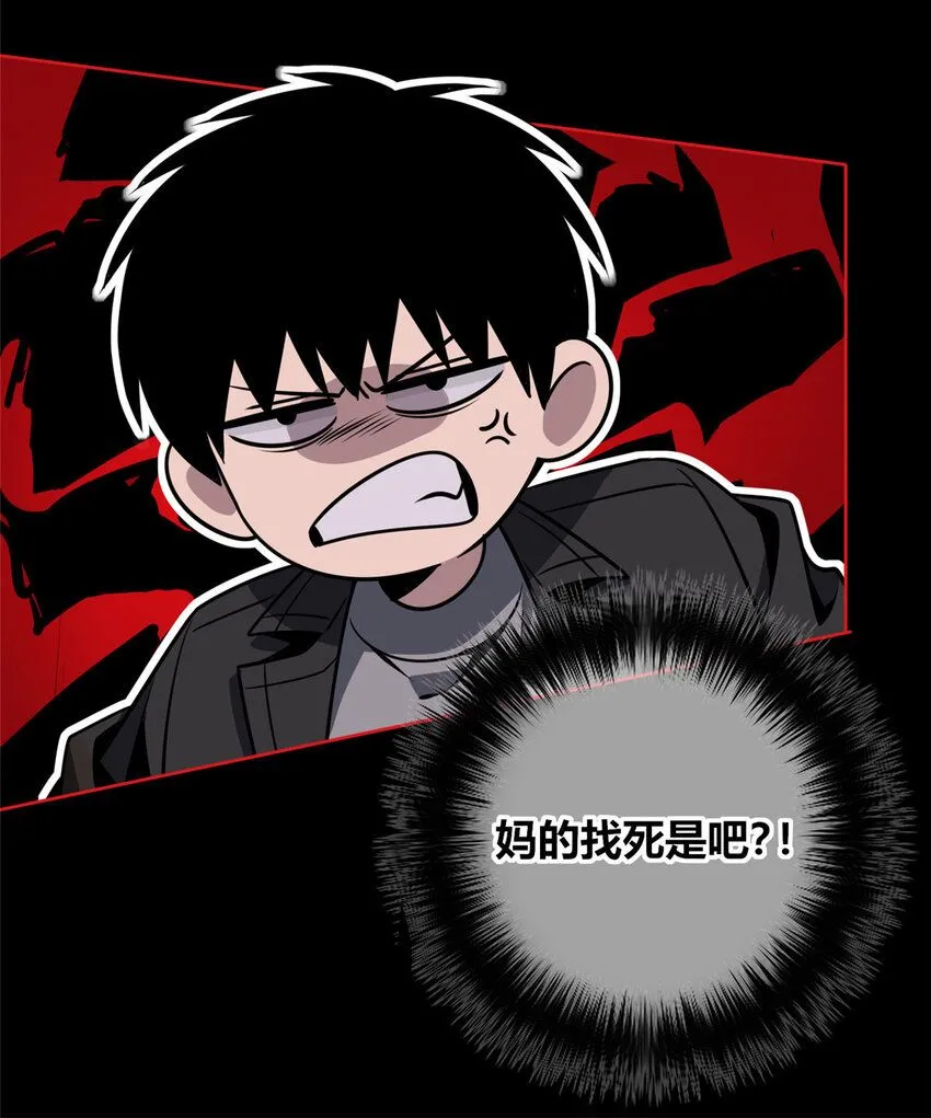 126 12638