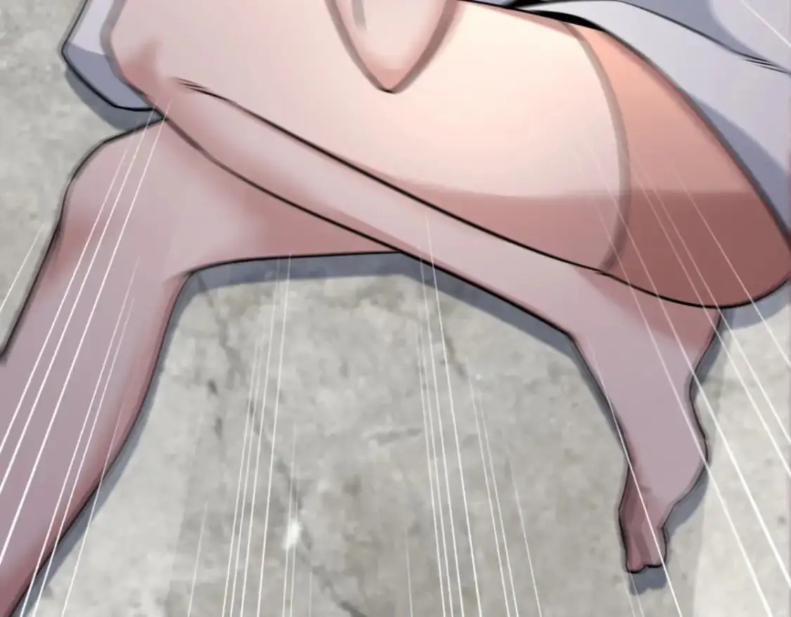 14720