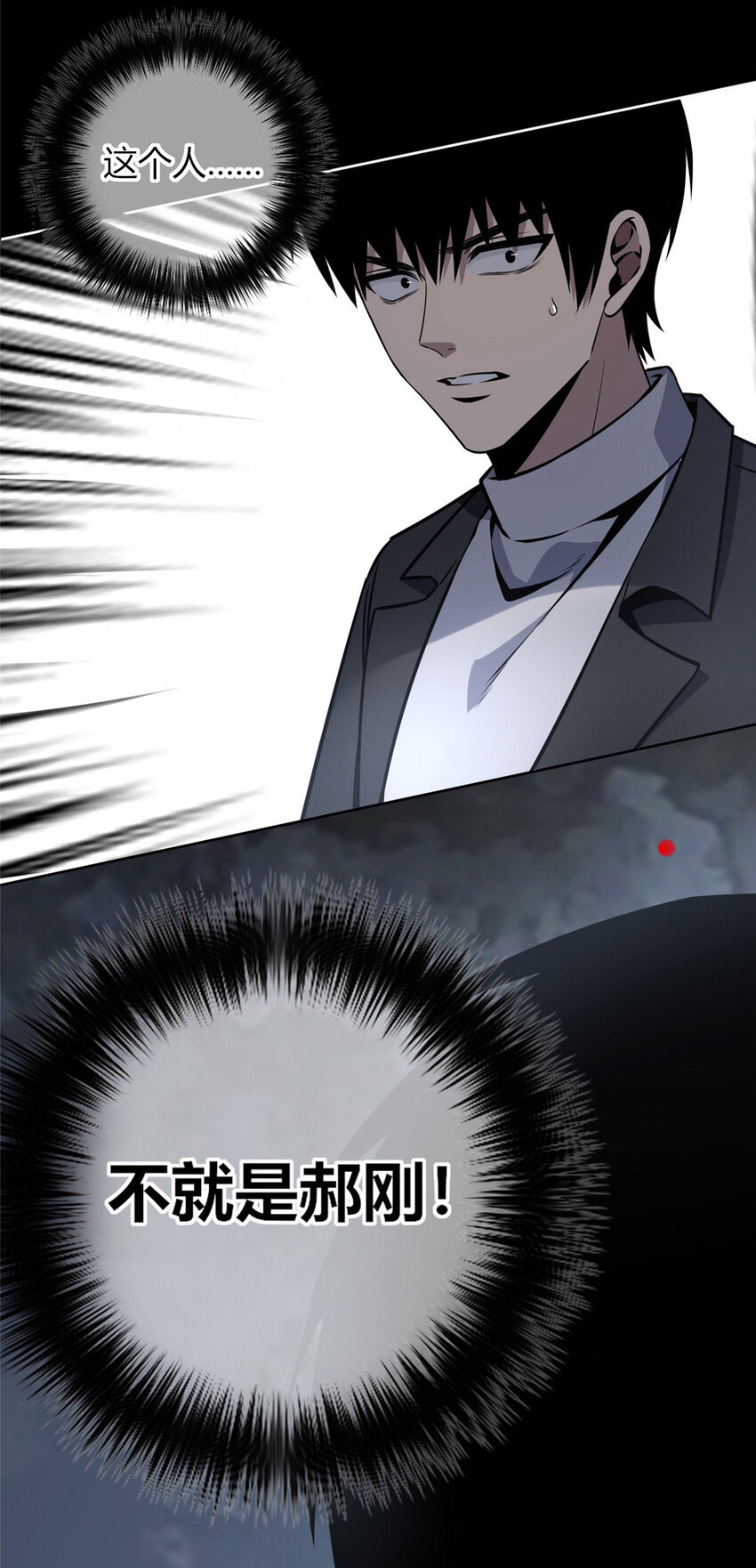 48 4833