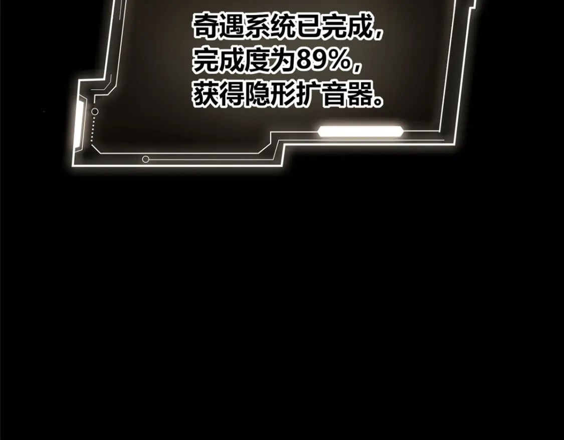 10065