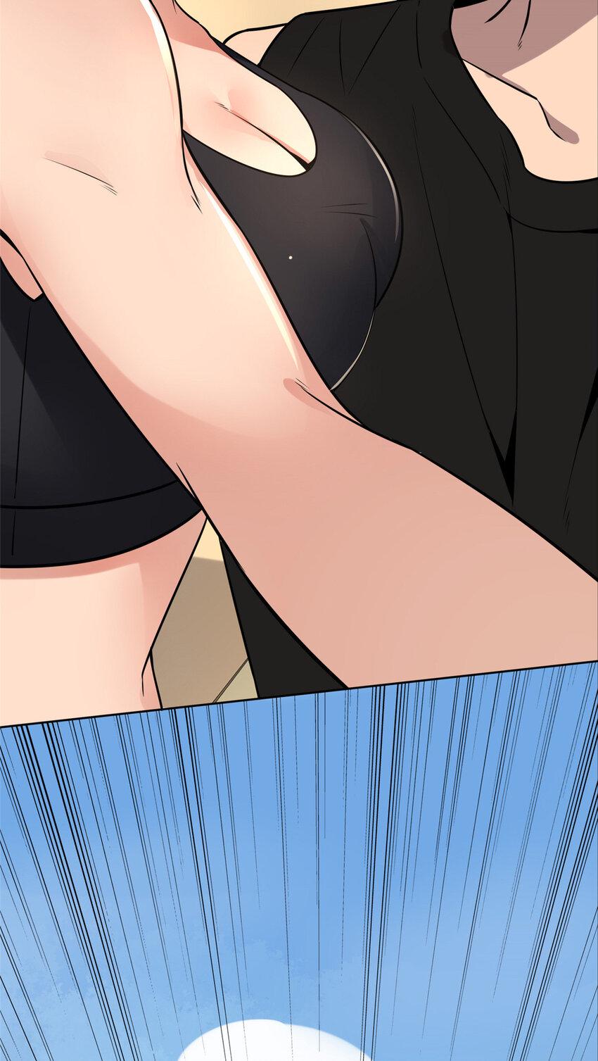 78 787